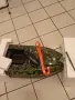 лодка за захранка с автопилот , снимка 4