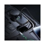 Зарядно за кола Hoco NZ18 65W Type C USB, снимка 3