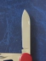 Victorinox Explorer ,с лупа-нов., снимка 2
