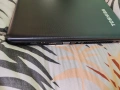 ТОП лаптоп Toshiba Satellite C70-A-13X, снимка 5