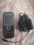 Продавам телефон Nokia C1-01 със зарядно, снимка 1
