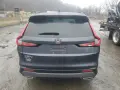 Honda CR-V VI 2.0i 204 к.с. МК6 Hybrid e-CVT 2024г. На части, снимка 3