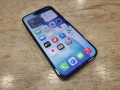 Apple iPhone 16 128GB, снимка 2