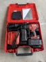 Hilti SF 6H-22 Nuron 2x9Ah 2026г., снимка 1