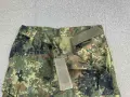 Нов Летен Камуфлажен Панталон 170/XS, снимка 4