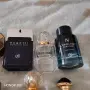Оригинални шишета от маркови парфюми. , снимка 3