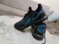 Nike Air Max 270 мъжки 42 номер, снимка 6
