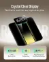RunStar везна за телесно тегло,Led дисплей до 180 кг., снимка 1
