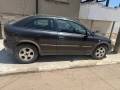 Opel Astra 1.6-16V, снимка 5