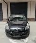 Opel Corsa D 1.3 cdti 75 коня, снимка 2