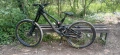 Продава се Canyon sender!, снимка 5