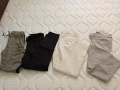 нови суичъри и панталони zara,levis,mango,lc waikiki, снимка 3