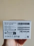 Xiaomi note 12 pro 256gb, снимка 8