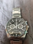 Часовник Seiko chronograph 8T63 41mm, снимка 3