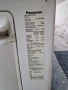 Инверторен Климатик Panasonic 9 ka Отличен , снимка 15