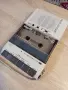"Philips" DATA Cassette Recorder D6625, снимка 3