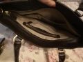 fendi , снимка 7
