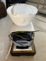 Керамична Тоалетна Dometic CT 4050 (Неразличим от нов) , снимка 7
