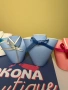 Тематични кутийки за всеки повод, снимка 6