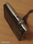 Nikon coolpix s3300, снимка 4