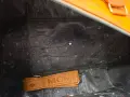 Кожени сакове - Gucci, MCM, Louis Vuitton , снимка 18