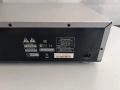 PIONEER PD-10-S SACD USB PLAYER, снимка 12