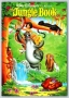 Ретро Игри Sega Mega Drive, снимка 3