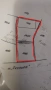 Собственик продава парцел гр. Провадия, снимка 2