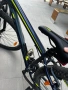Велосипед Scott Aspect, S, 29”, снимка 5