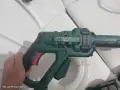 Парксайд водоструйка на батерия, снимка 3