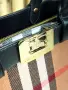 Burberry ⚜️Дамски Чанти , снимка 6