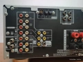 Pioneer VSX-415-S. Страхотен звук и мощ. Изпращам видео. , снимка 11