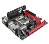 Геймърски комплект Mini-ITX, Asus ROG, I7-4770K, 16 Gb, снимка 1