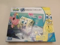Breakthrough 3D Puzzle Spongebob squarepants -1 50690 (6+), снимка 1