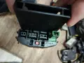  Opel Zafira Connector 90583456, снимка 4