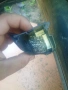 Превключвател за силата на звука на радиото на волана за Volvo S60 2002 9485685, снимка 3