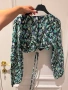 Кроп топ Pull&Bear, снимка 4