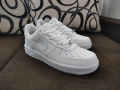 EU 46 Nike Air Force 1 Мъжки Спортни Обувки Кецове Маратонки, снимка 2
