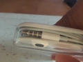 Нови оригинални слушалки Iphone Apple 	, снимка 4