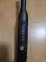 Професионална преса за коса S-32 Professional Styler с черни плочи и розов акцент., снимка 2