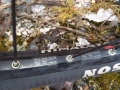 Scott Aspect 960 29ка 3x9ск L, снимка 12