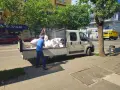 Кърти чисти извозва, снимка 1