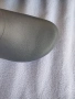 Crocs M12.Номер 45/46., снимка 7