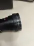 Beaulieu R16 Spécial Zoom – 16mm филмова камера в отлично състояние, с кейс , снимка 16