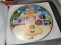 DVD DISC-15 ЕВРО ЗА БРОЙКА 1105261921L1, снимка 10