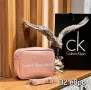 Дамски чанти YSL, Dior, Michael Kors, Guess и други, снимка 8