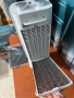 Керамична печка Cecotec Ready Warm 6250 духалка, снимка 3