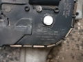 Ford S-MAX 2008 Windscreen wiper motor 3 387 021 085 , 6M2117508BD , 1 397 220 521 моторче чистачки , снимка 2