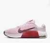 Дамски Nike Metcon 9, снимка 3