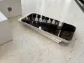 Iphone 12pro 128gb, снимка 5
